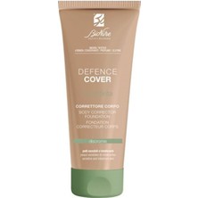 Bionike Defence Cover Kapatıcı Spf 15 75 ml