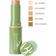 Bionike Defence Cover Corrective Stick Foundation Spf 30 10 ml