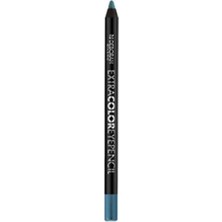 Deborah Extra Color Eye Pencil