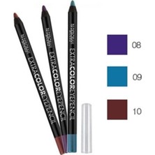 Deborah Extra Color Eye Pencil