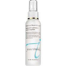Jane Iredale Botanical Brush Cleanser- Fırça Temizleyici Sprey
