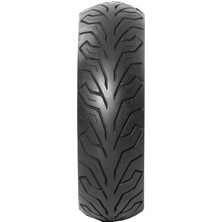 Billas 3.00-10 BL034 Istanbul 4pr 42J Tl (30010)