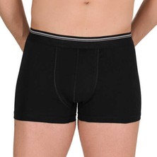 Berrak 1097 6'lı Erkek Boxer