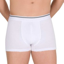 Berrak 1097 6'lı Erkek Boxer