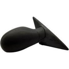 Renault Sağ Dış Dikiz Aynası Renault Laguna