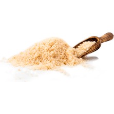 Golden Salt Premium Natural Spring Salt Doğal Kaynak Tuzu 500 gr (Sarı Tuz, Altın Tuz, Hamo Tuzu)
