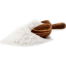 Golden Salt Doğal Yaprak Tuzu 250 gr (Lezzet Tuzu Naif, Elde Ufalanan Tuz)