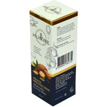 Herbal Farma Humre Argan Yağlı E Vitaminli El ve Yüz Kremi 150 ml