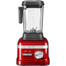 Kitchenaid Artisan Power Plus Blender - 5KSB8270ECA