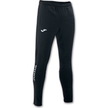 Joma Erkek Eşofman Altı Long Pant Championship Iv Navy-White 100761.3