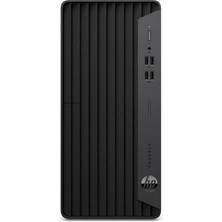 Hp Pc 400 G7 mt 293Z5EA I5-10500 8GB 256GB Dos