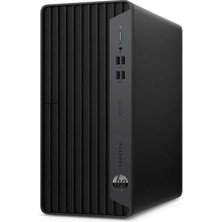 Hp Pc 400 G7 mt 293Z5EA I5-10500 8GB 256GB Dos