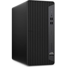 Hp Pc 400 G7 mt 293Z5EA I5-10500 8GB 256GB Dos