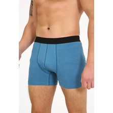 Five Pocket FPB8002 Erkek Boxer