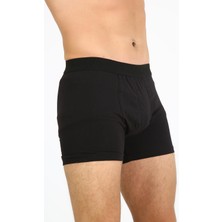 Five Pocket FPB8002 Erkek Boxer
