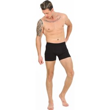 Five Pocket FPB8002 Erkek Boxer