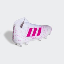 adidas 4nemeziz 18+ Sg (Yarı Vidalı) F36151