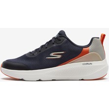 Skechers Go Run Elevate - Orbiter Erkek Lacivert Koşu Ayakkabısı 220189 NVOR