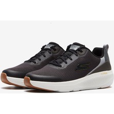 Skechers Go Run Elevate - Orbiter Erkek Siyah Koşu Ayakkabısı 220189 BKGY