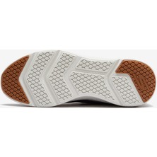 Skechers Go Run Elevate - Orbiter Erkek Siyah Koşu Ayakkabısı 220189 BKGY