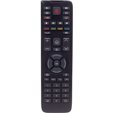 Kumandastore Android Tv LCD LED Tv Kumanda Kumandastore