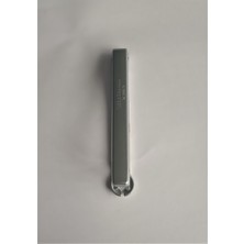 Westmark Almanya Kiraz Çekirdek Çıkarıcı