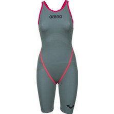 Arena Powerskın Carbon Core Fx Ob Yarış Mayosu 003655670