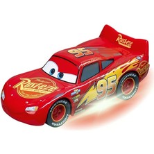 Carrera Go Disney Pixar Cars - Neon