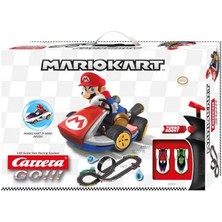 Carrera Go Super Mario P Wing