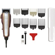 Wahl 8147 Legend Profesyonel Saç Kesme Makinesi