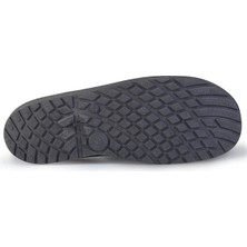 Beta Force Sulu Ortam Iş Ayakkabısı - Siyah