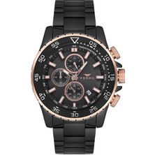 Ferro FM1542A-R
