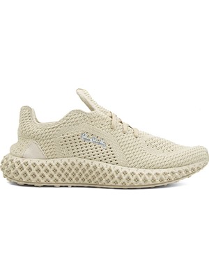 Pierre Cardin PC-30679 Erkek Spor Ayakkabı Bej