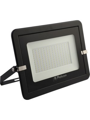 Pelsan Lecto 150W 5000K LED Projektör IP65
