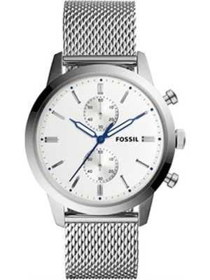 Fossil FS5435 Erkek Kol Saati