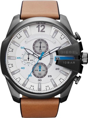Diesel Dz4280  Erkek Kol Saati