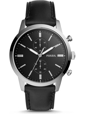 Fossıl Fs5396 Erkek Kol Saati