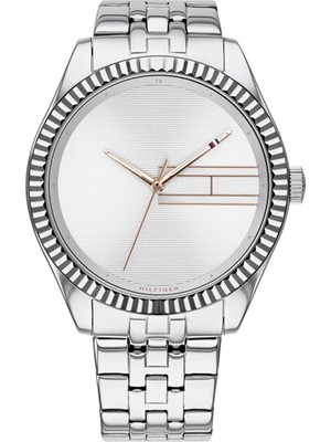 Tommy Hilfiger TH1782080 Kadın Kol Saati