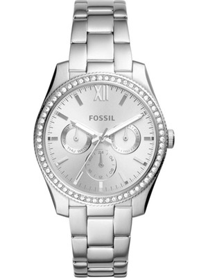 Fossil Fes4314 Kadın Kol Saati