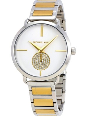 Michael Kors MK3679 KadınKol Saati
