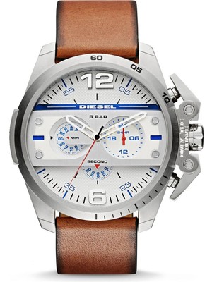 Diesel Dz4365 Erkek Kol Saati