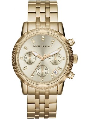 Michael Kors Mk5676 Kadın Kol Saati