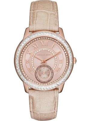 Michael Kors MK2448 Kadın Kol Saati