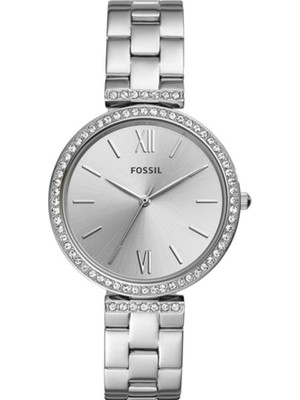 Fossıl Es4539 Kadın Kol Saati