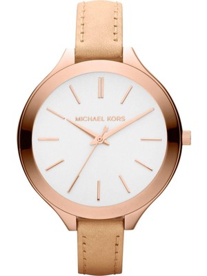 Michael Kors Mk2284  Kol Saati