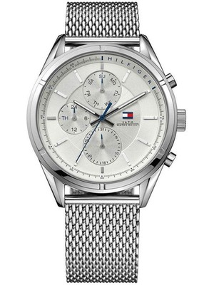 TH1791128 Erkek Kol Saati