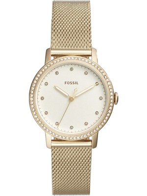 Fossil Neely ES4366 Kadın Kol Saati