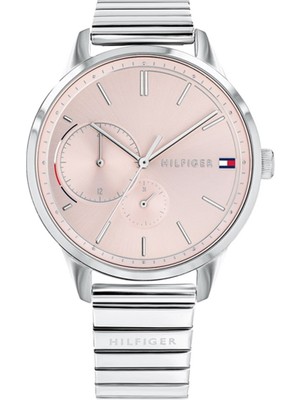 Tommy Hilfiger TH1782020 Kadın Kol Saati