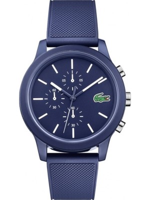 Lacoste 2010970 Erkek Kol Saati