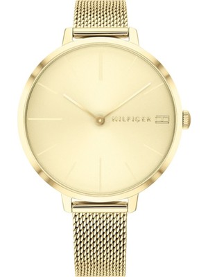 Tommy Hilfiger TH1782164 Kadın Kol Saati